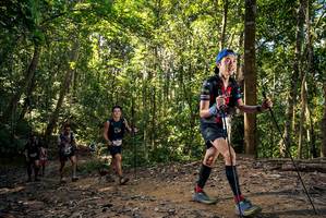 BIB: 
                            <button type="button" onclick="openModal(18973407)" class="btn btn-primary btn-sm float-right btn-popup" data-toggle="modal" data-target=".modal-high-quality">
                        <i class="fas fa-shopping-cart"></i> Add to Cart
                    </button>
                                            <button type="button" onclick="isThisMe(18973407, true)" class="btn btn-success btn-sm float-right btn-popup btn-isme hidden" data-toggle="tooltip" data-placement="bottom" title="นี่คือรูปของคุณใช่ไหม คลิกที่นี่เพื่อเอาเข้าอัลบั้ม">
                        <i class="fas fa-plus"></i> Add to album
                    </button>
                    <button type="button" onclick="isThisMe(18973407, false)" class="btn btn-warning btn-sm float-right btn-popup btn-isnotme hidden">
                        <i class="fas fa-ban"></i> Remove from album
                    </button>